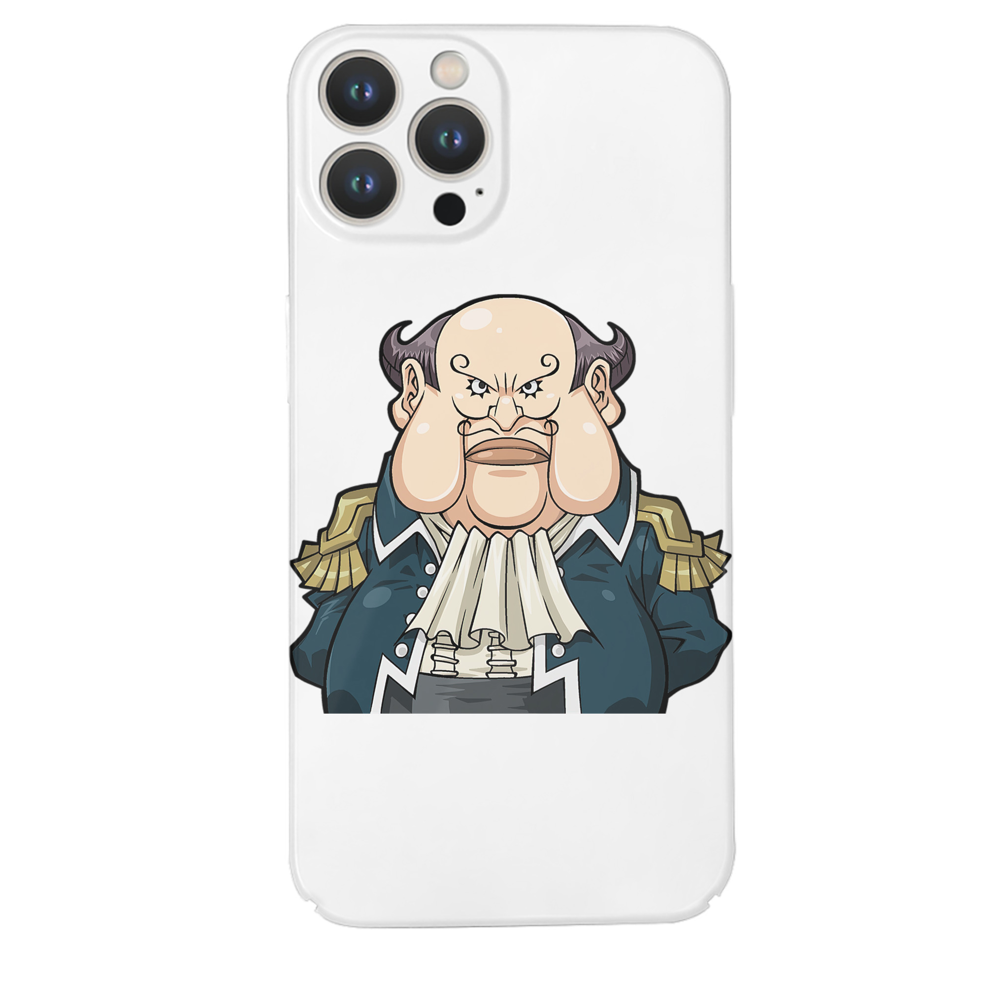 （画像用） 遊☆戯☆王 Yu-Gi-Oh! 【iPhone 14シリーズ対応】ハードケース